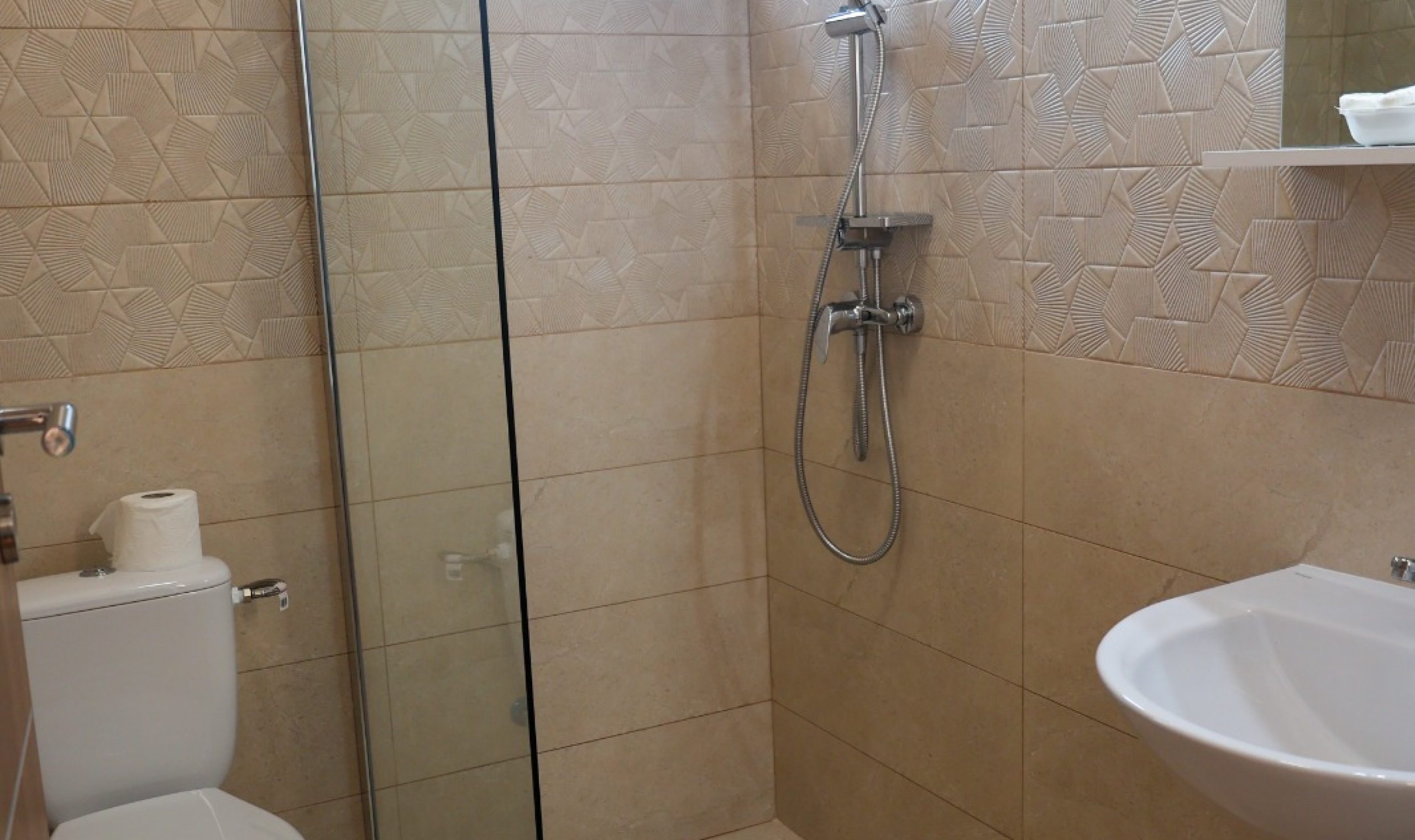 IMG-20240803-WA0006