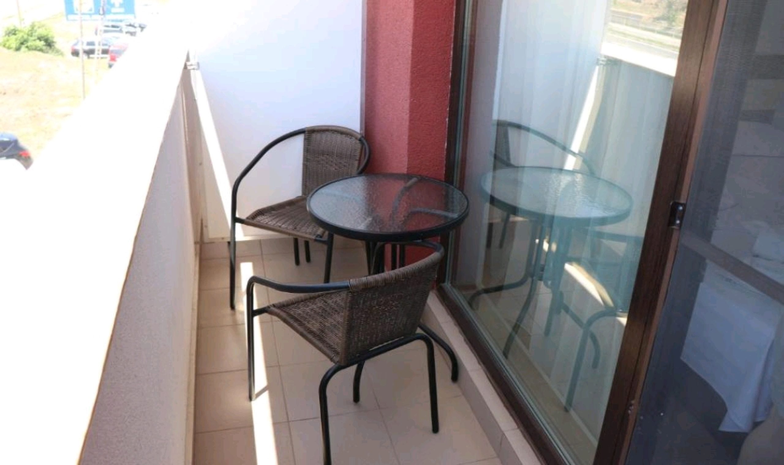 Screenshot_20230208_105341_Bookingcom