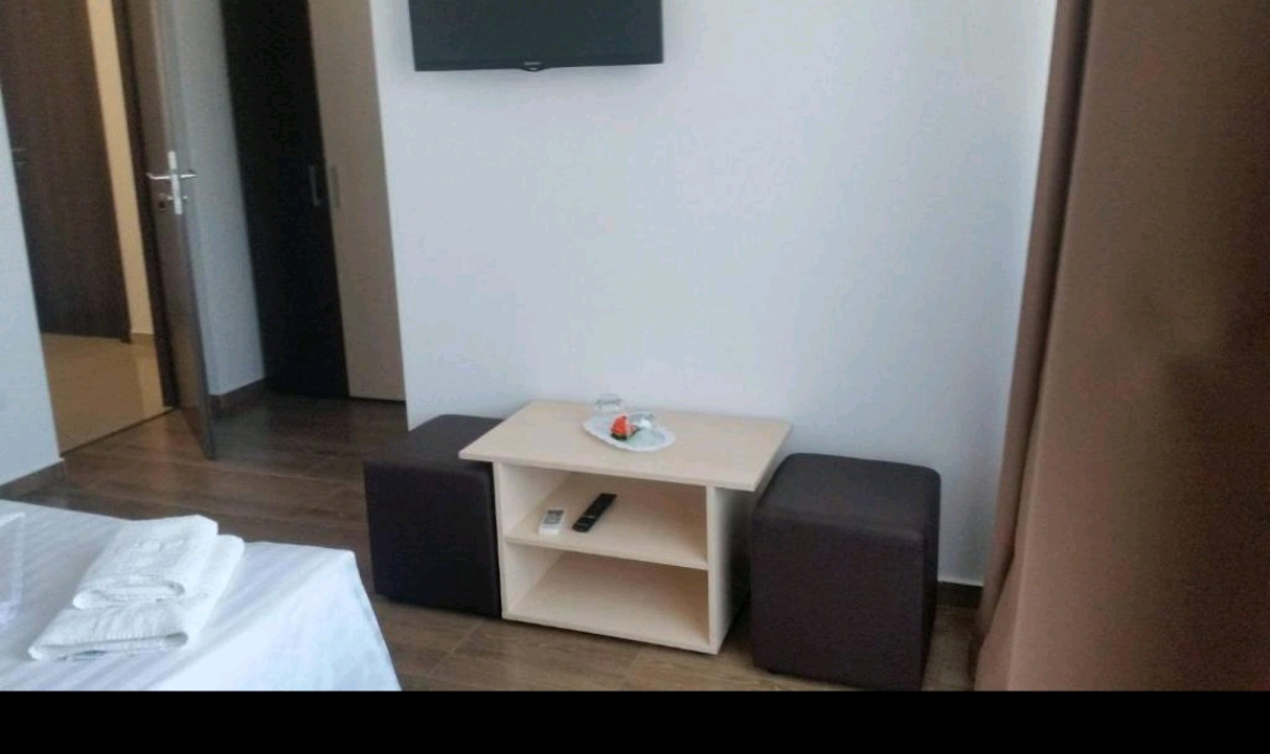 Screenshot_20230208_105353_Bookingcom